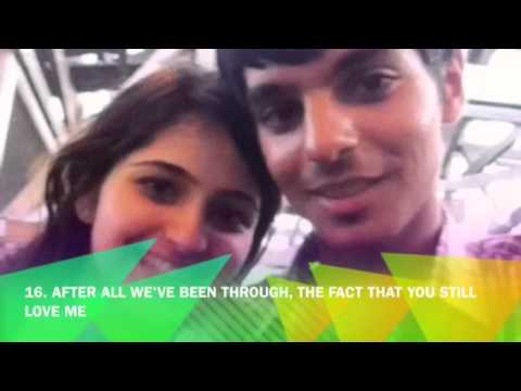 Happy birthday Saqib:)