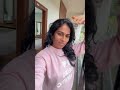 Travel Day Updates And Room Tour Telugulive