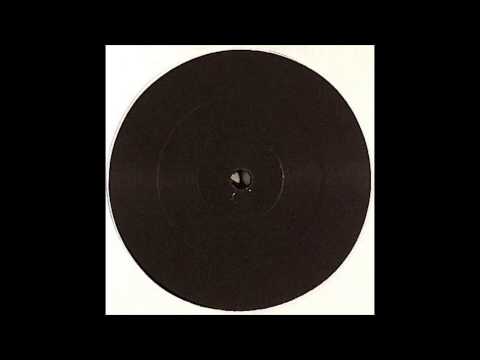 TX Connect - House Of Confusion (Speculator 'Chung' Edit) [BLK 04]