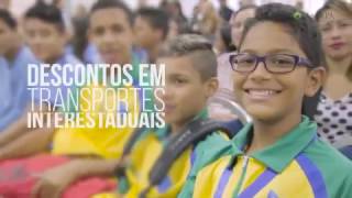 vídeo: Governo lança o programa Identidade Jovem no Amapá 