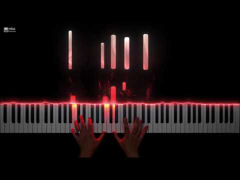 Chopin - Prelude Op.28 No.20 in C Minor
