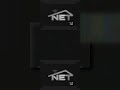 YTPMV NET PBS Logo History UPDATE 4 0 Scan RD