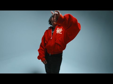 414JungleBaby - Consequences [Official Music Video]