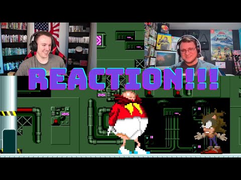 The WORST Sonic for Hire Episodes Are Actually AMAZING!