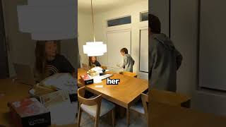 Download lagu Only ONE Person Is Allowed Near Her!❤️ mp3 Download lagu Only ONE Person Is Allowed Near Her!❤️ mp3