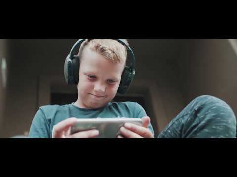 D-Styles - Magnificent feat Pan Jaras, K-Swizz, The Mixfitz, Tom Thum (IDA 2018 PROMO Official)