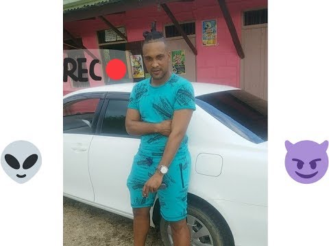 Zella Pow - No Limit - November 2019