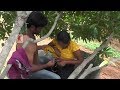 सेक्सी फिल्म Devar Bhabhi Ke Sath Romance Hot Romantic Video