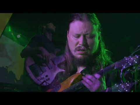 Consider the Source - Hartford, CT 6/25/21 SET 2