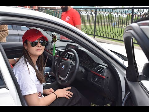 BEST ICE CREAM POINT IN SRINAGAR || RED FM KA THAPPA || RJ RAFIQ ||