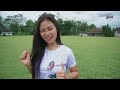 DJ ADUH MAMAE ADA COWOK BAJU HITAM VERSI KENDANG KOPLO DJ ACAN RIMEX