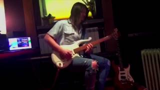 Prince - Bambi - The Undertaker (1994)