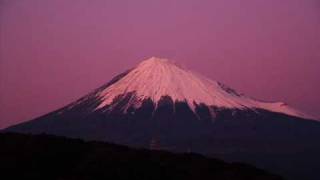 John Zorn - Train To Thiensan