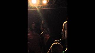 Breathe Carolina- I Don&#39;t Know What I&#39;m Doing