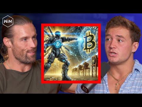 Jason Lowery's "SOFTWAR" Thesis Explained