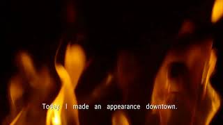 Don Henley  - The Garden of Allah [Karaoke Backing Track]