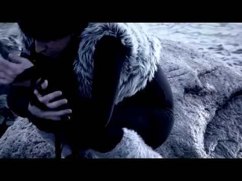 Blitto   -  Lobo   -  (Music Video)