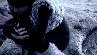 Blitto   -  Lobo   -  (Music Video)