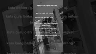 Download lagu STORY WA DJ QUOTES 30 DETIK TERBARU || STATUS WA KEREN KEKINIAN mp3 Download lagu STORY WA DJ QUOTES 30 DETIK TERBARU || STATUS WA KEREN KEKINIAN mp3