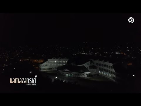 Sehurski program: Blago neizmjerno  (POSLJEDNJA EMISIJA)