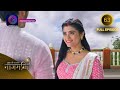 Full Episode Ishq Ki Dastaan नागमणि 63 Naagmani Dangal 2