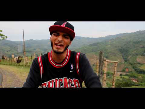 A LA PUTA CAMARAP MR.WARRIOR