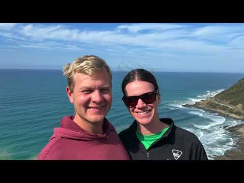 Great Ocean Road Adventure 12 Apostles, Cape Otway & Hidden Coastal Gems | Road Trip Australia