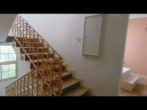 صورة مصغرة لفيديو العقار