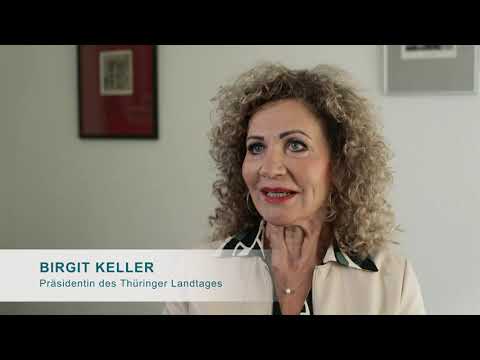 Gips die Chance für den Südharz