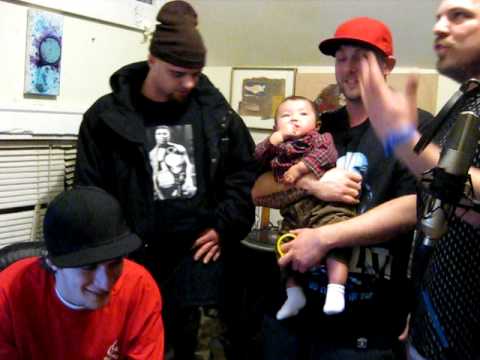 subtex,outwrite,madness2012 kick the frees over tajs beats