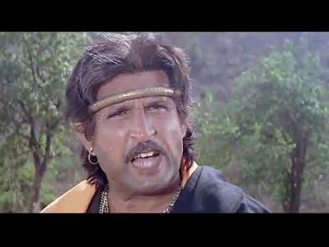 download lagu mp3 mp4 Naagmani, download lagu Naagmani gratis, unduh video klip Download Naagmani Mp3 dan Mp4 320kbps Gratis