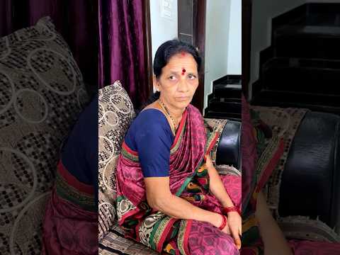 కనిపించక పోతే అడగరా? #shortsfeedvideo #shortsvideo #youtubeshortsvideo #youtubeshorts