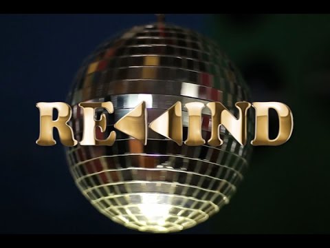 WELLBORN REWIND (trailer)