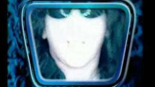 Download lagu KLa Project - Sudi Turun Ke Bumi mp3 Download lagu KLa Project - Sudi Turun Ke Bumi mp3