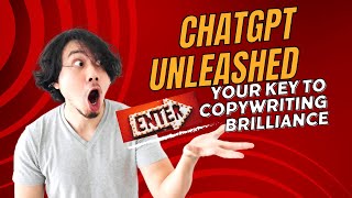Unlocking Copywriting Success with ChatGPT 🚀