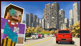GoodTimesWithScar's recent Youtube video thumbnail