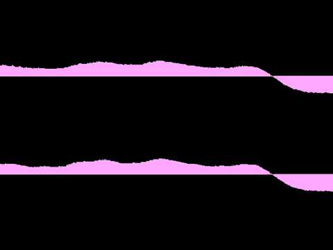 Ilary Montanari - Morenita (Flashmob Remix) [Bass Boosted]