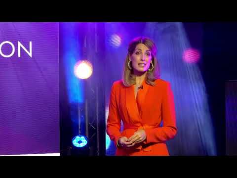 Womenspire 2020