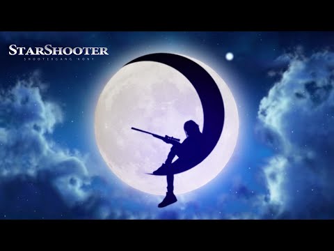 ShooterGang Kony - Can't Believe (Visualizer) (feat. ShooterGang VJ & ShooterGang Fleecy)