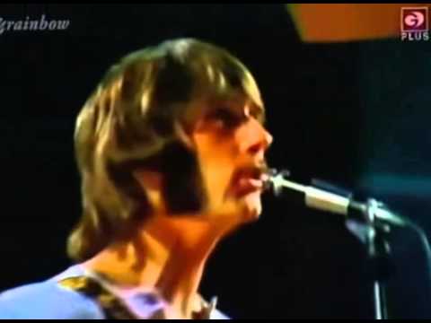 Suddenly You Love Me - Tremeloes