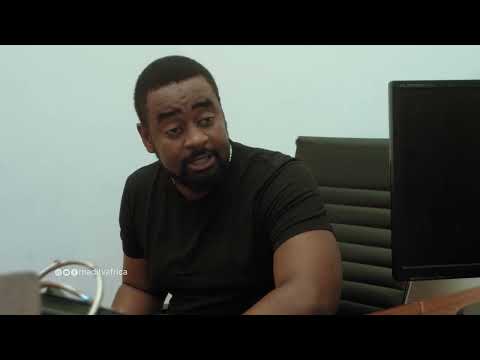 Uhuru una garama zake | Episode 415 | Leo usiku | Madi Tv Africa