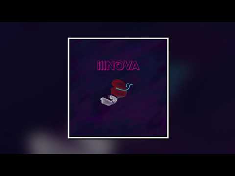 [2018] FREE Russ x PnB Rock type beat "where are they now" prod. illNOVA