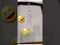 Roasting My Old Toh Art