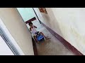 Playing Cutebaby Happy