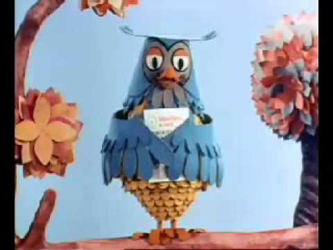 Fabeltjeskrant-eindtune