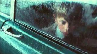 Absolute Body Control - The Man I Wanna Be