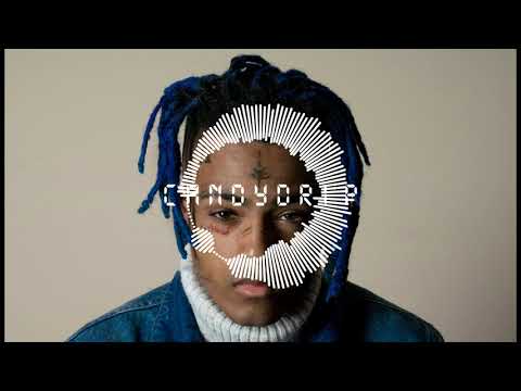 (FREE) XXXTENTACION x PHARAOH Type Beat (prod. CANDYDRIP)