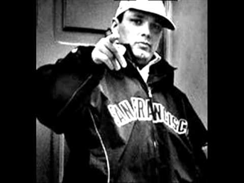 Bilon - Hemp Gru MIX.