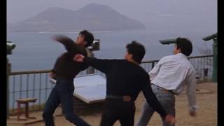 mazzy star - look on down from the bridge