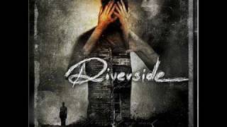 Riverside - In Two Minds